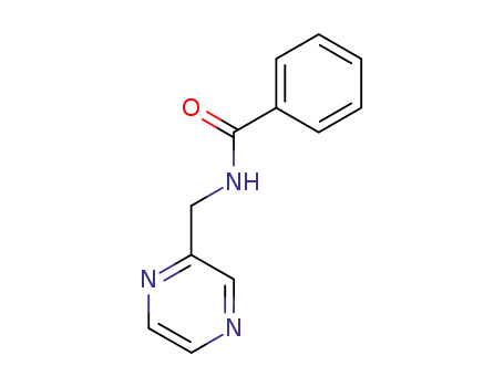 55316-25-1 Structure