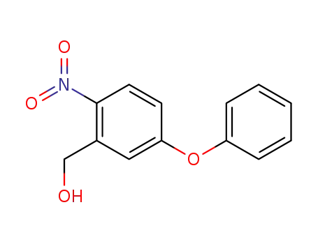 946130-80-9 Structure