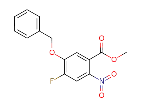 1113049-60-7 Structure