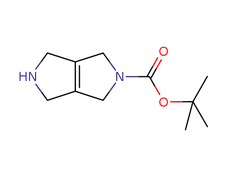 169692-94-8 Structure