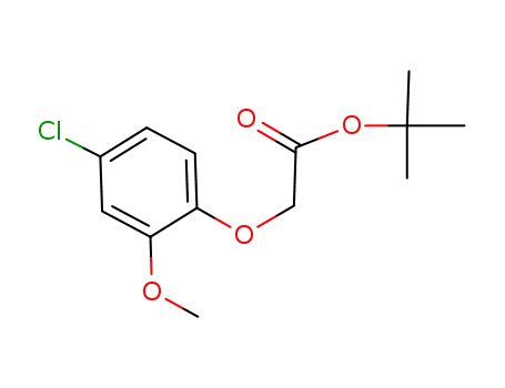 937817-42-0 Structure