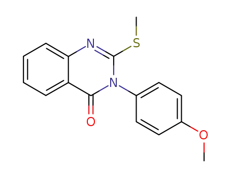 1035-55-8 Structure