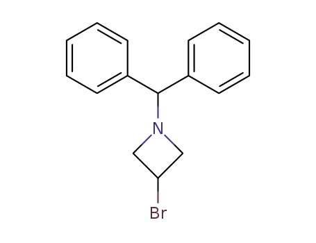 36476-84-3 Structure