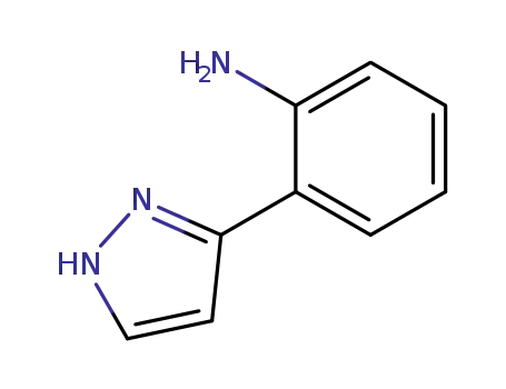 111562-32-4 Structure