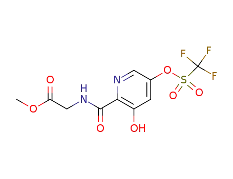 1000025-96-6 Structure