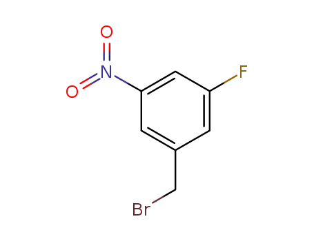 883987-75-5 Structure