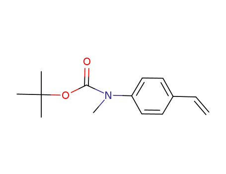 937183-61-4 Structure