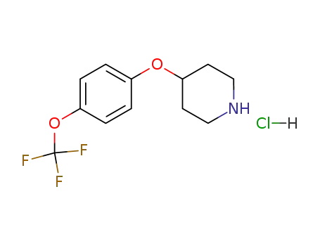 1501963-64-9 Structure