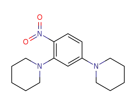 53013-41-5 Structure