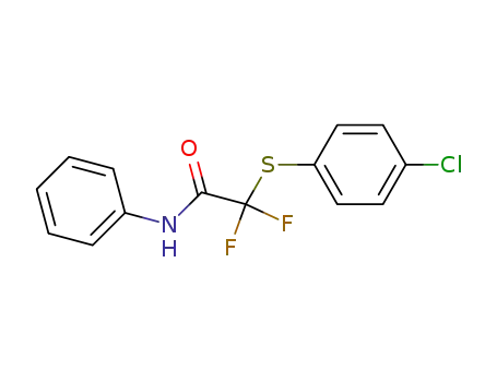 16483-69-5 Structure