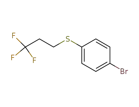 403793-25-9 Structure