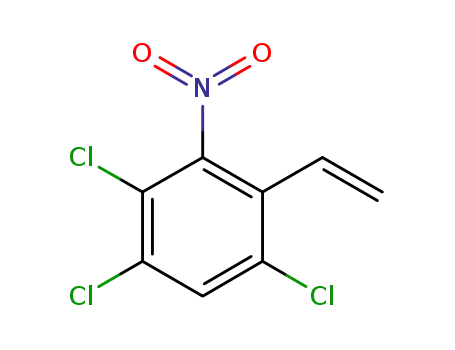 1086838-07-4 Structure