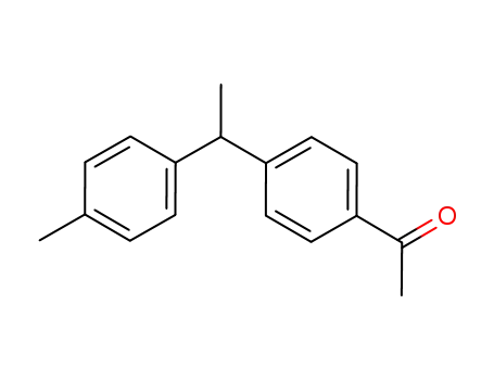 1037062-79-5