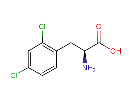 111119-36-9 Structure