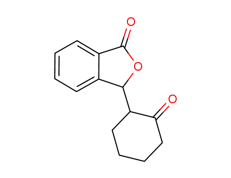 1044250-08-9