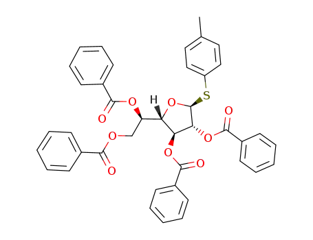 1033560-31-4 Structure