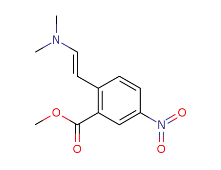 1036388-63-2 Structure