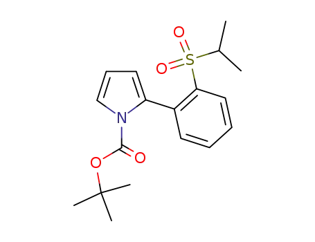 900174-44-9 Structure