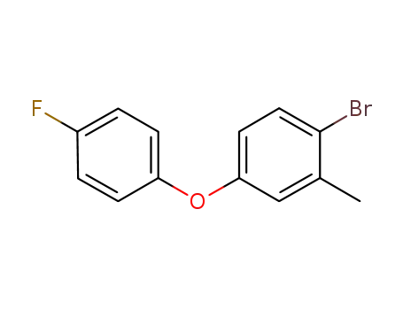 1160182-56-8 Structure