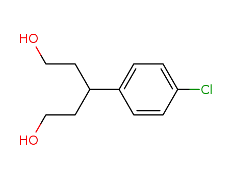 103502-34-7