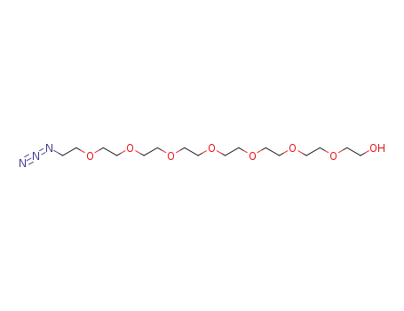 352439-36-2 Structure