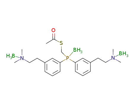 1134206-50-0 Structure