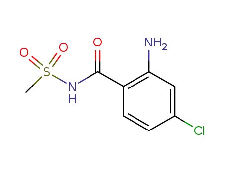 1034330-81-8 Structure