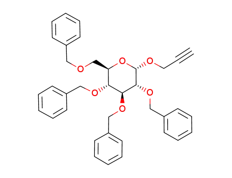 194088-19-2 Structure