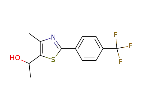 438577-62-9 Structure