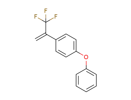 1256366-80-9