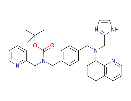 298182-11-3