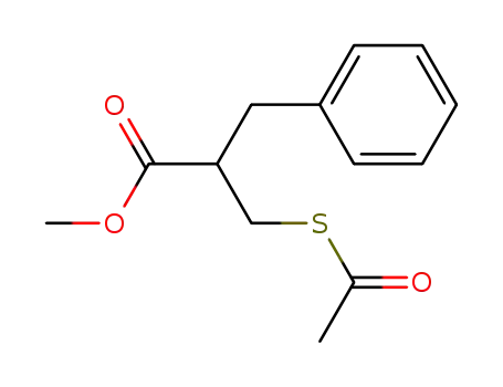 158293-54-0 Structure