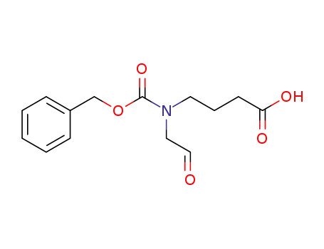 1262387-37-0 Structure