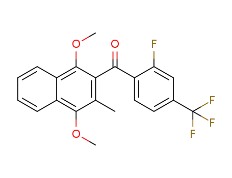 1402041-41-1 Structure