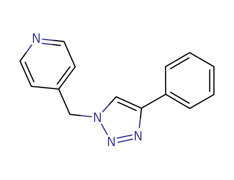 1235527-65-7