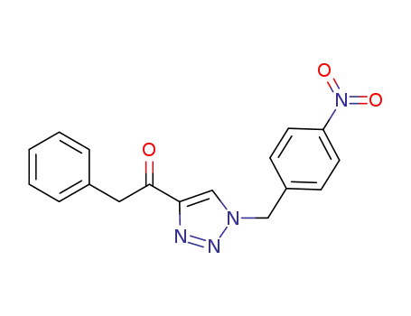 1345823-29-1 Structure