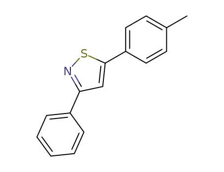 93752-14-8 Structure