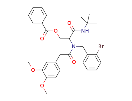 1294368-49-2