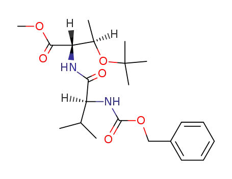 503182-48-7 Structure