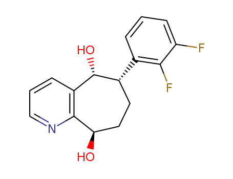 Ramazepam 38