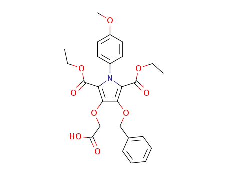 1443054-05-4 Structure