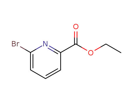 21190-88-5 Structure