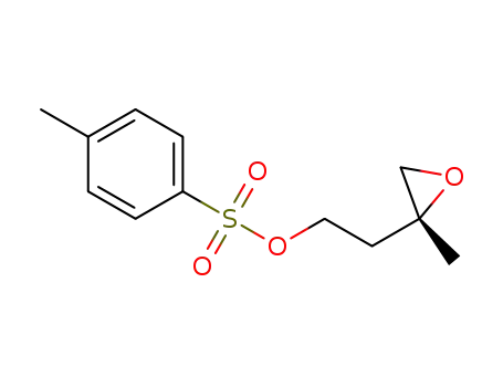 1399853-68-9 Structure