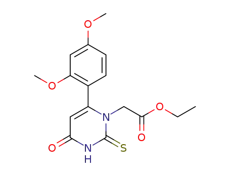 1435469-78-5 Structure