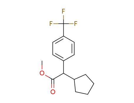 1380604-97-6