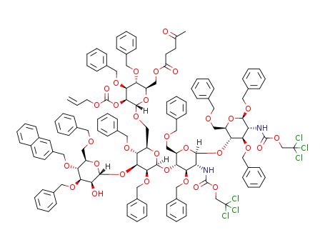 1401413-24-8