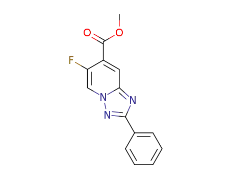 1380331-32-7 Structure