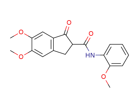 1240892-68-5 Structure