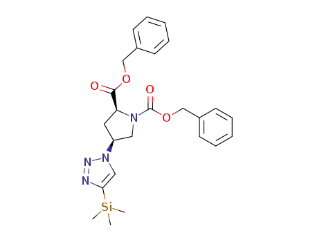 1279110-12-1