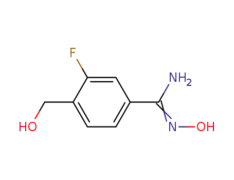 1094459-14-9 Structure